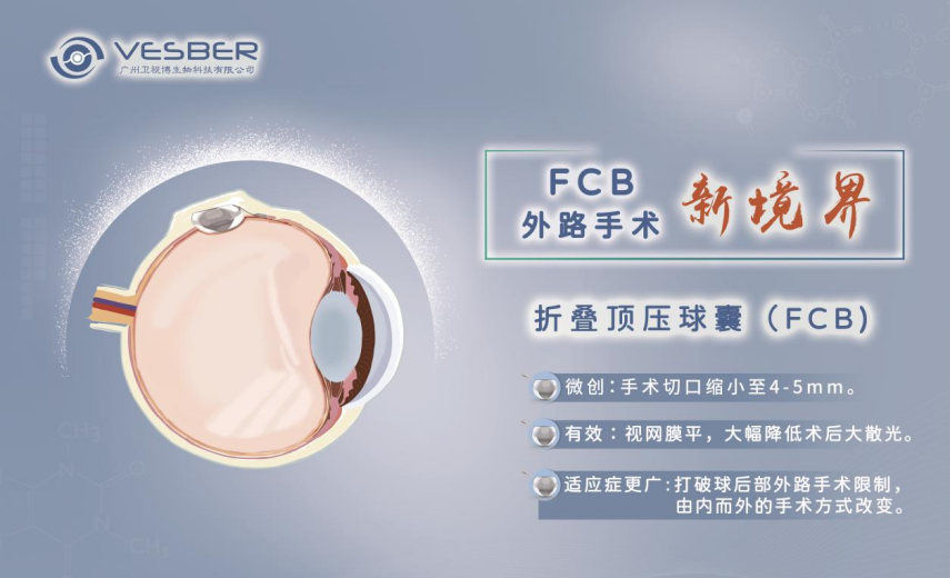 ����� | �ٷ���վ