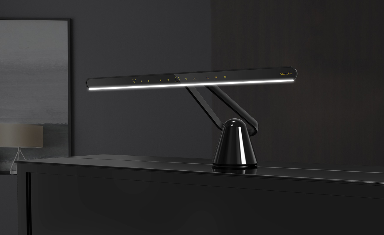 今年会 | 官方网站