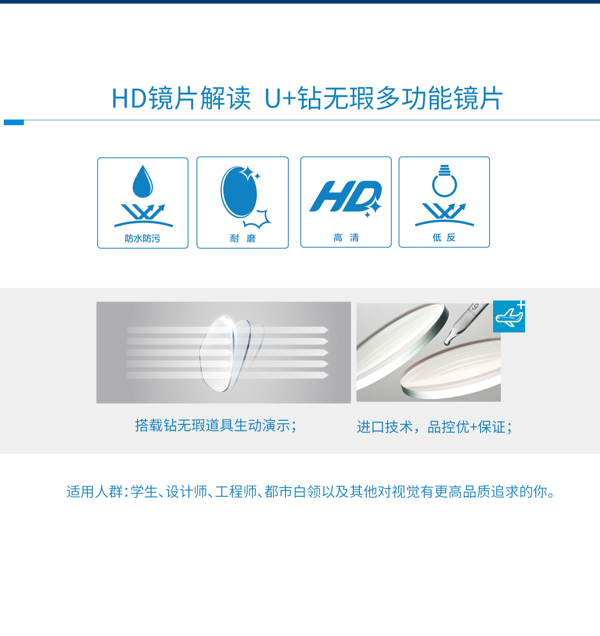 ����� | �ٷ���վ