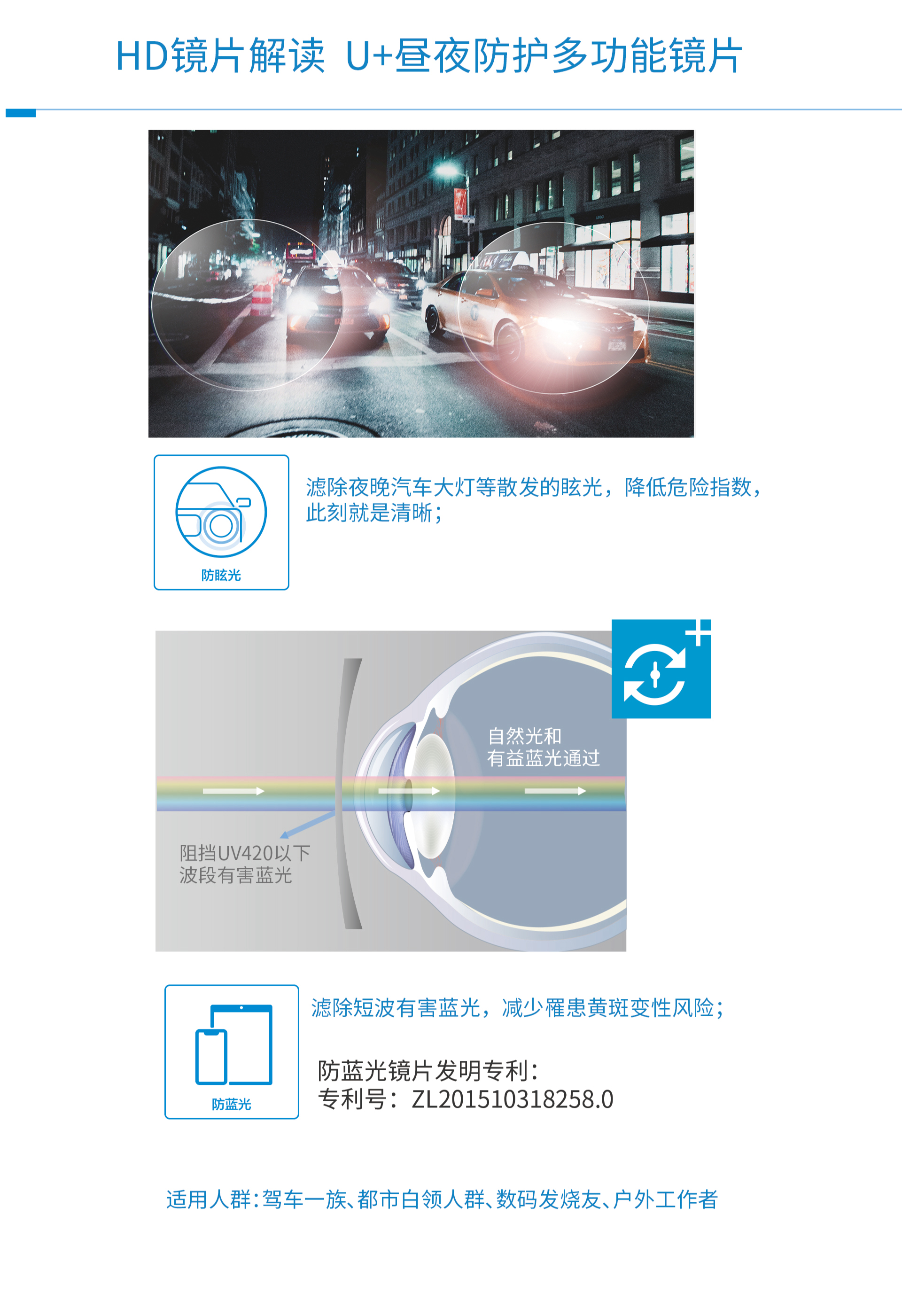 ����� | �ٷ���վ