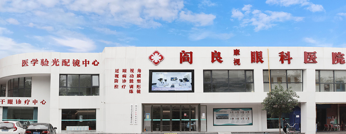 ½ñÄê»á | ¹Ù·½ÍøÕ¾