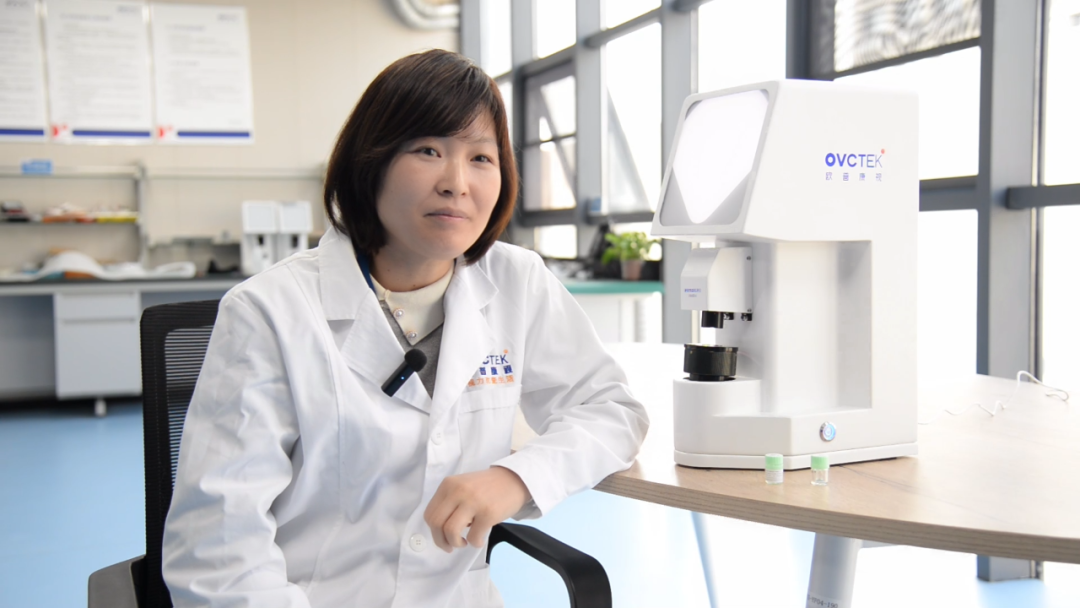 ½ñÄê»á | ¹Ù·½ÍøÕ¾