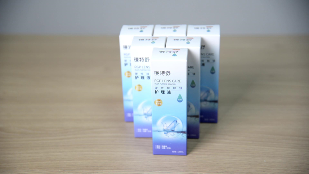 ����� | �ٷ���վ