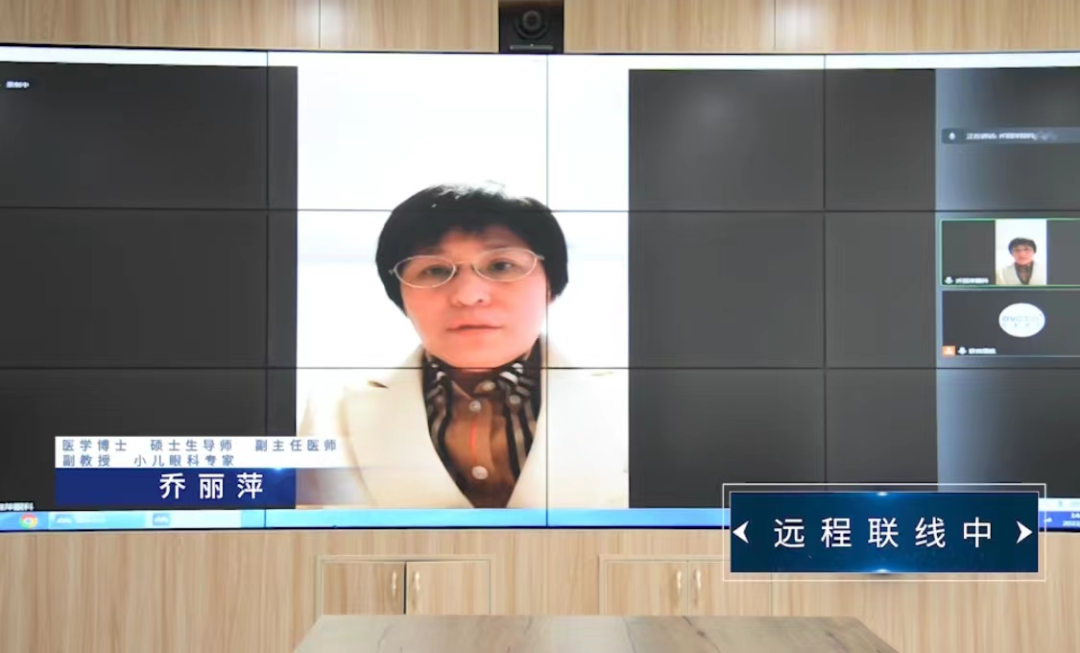 ����� | �ٷ���վ