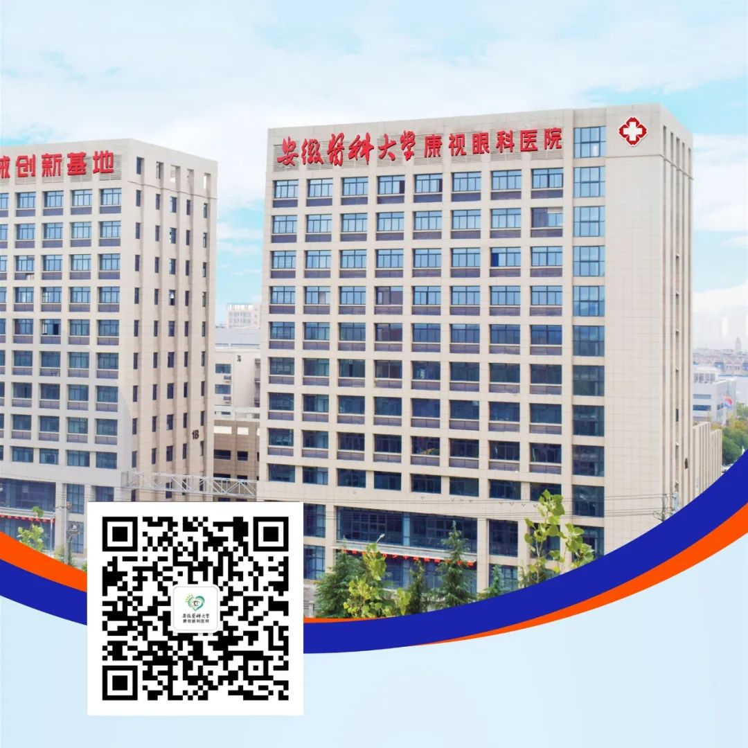 ����� | �ٷ���վ