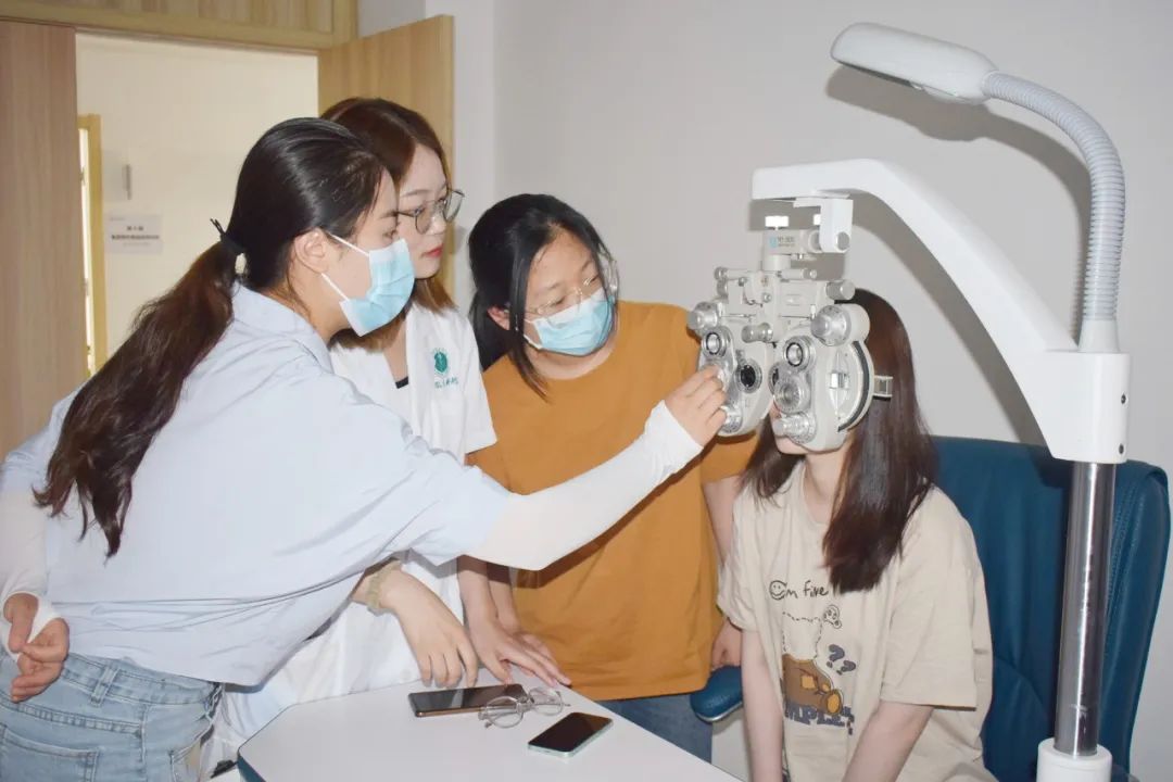 ����� | �ٷ���վ