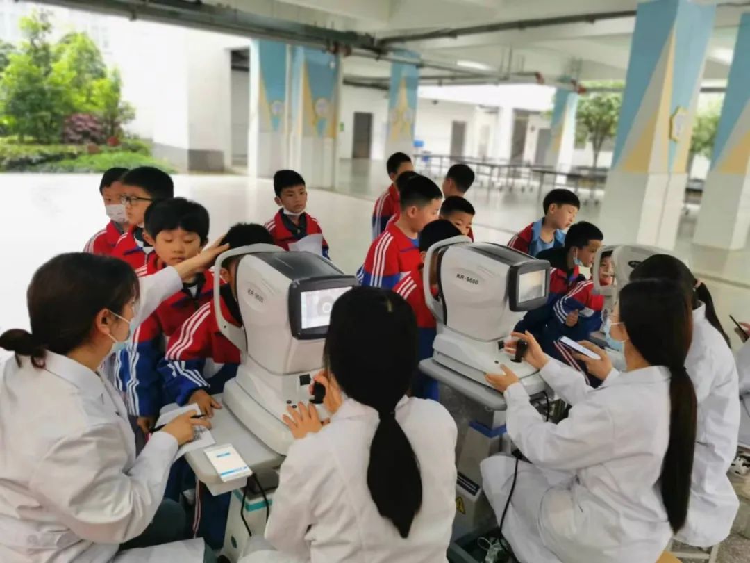 ����� | �ٷ���վ