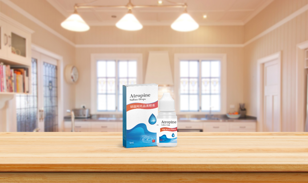 ����� | �ٷ���վ