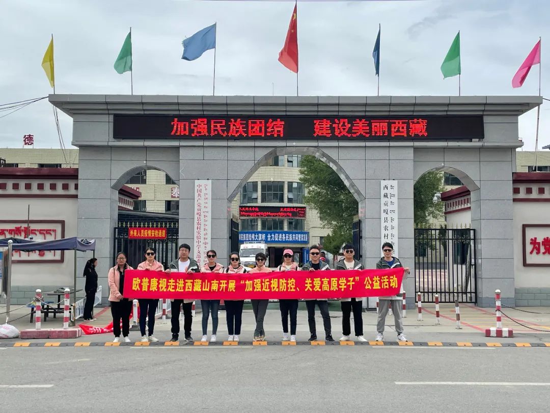 ����� | �ٷ���վ