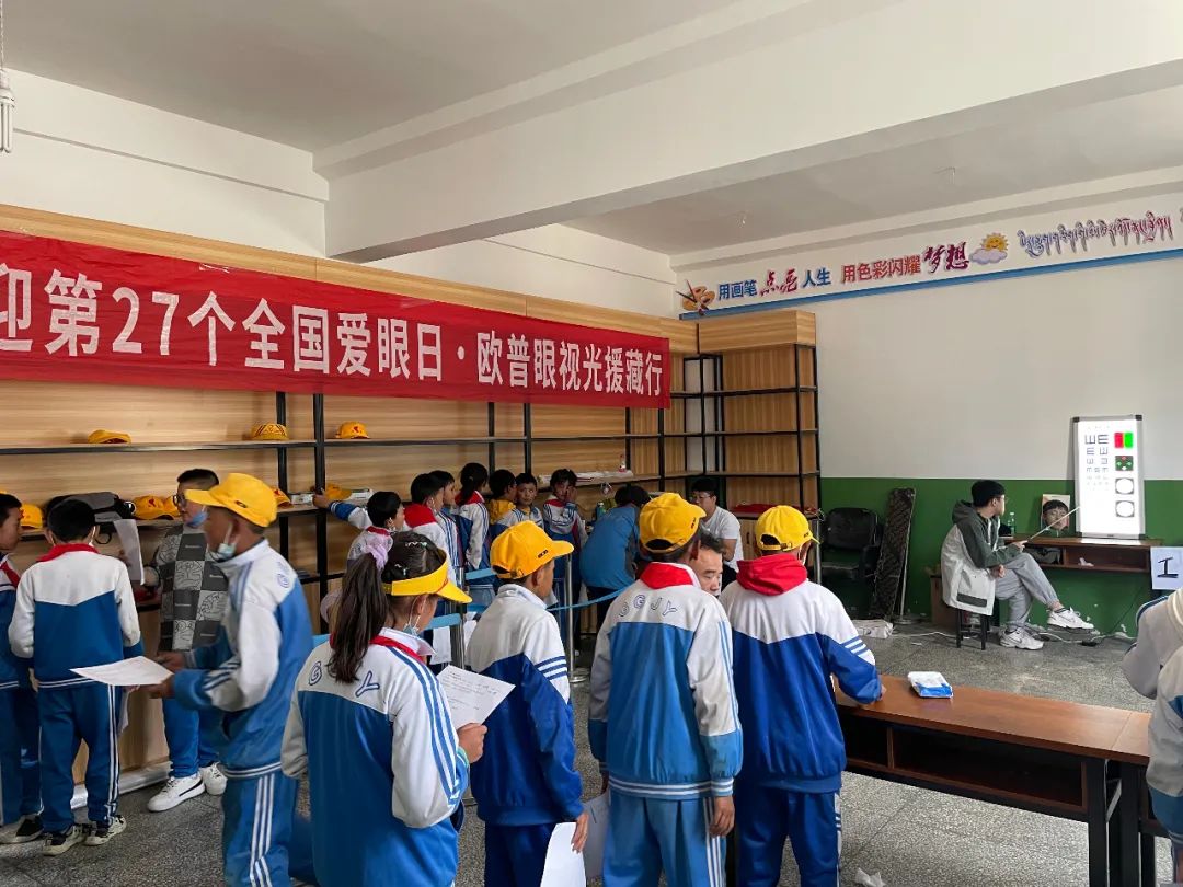 ����� | �ٷ���վ