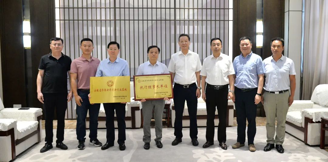 ����� | �ٷ���վ