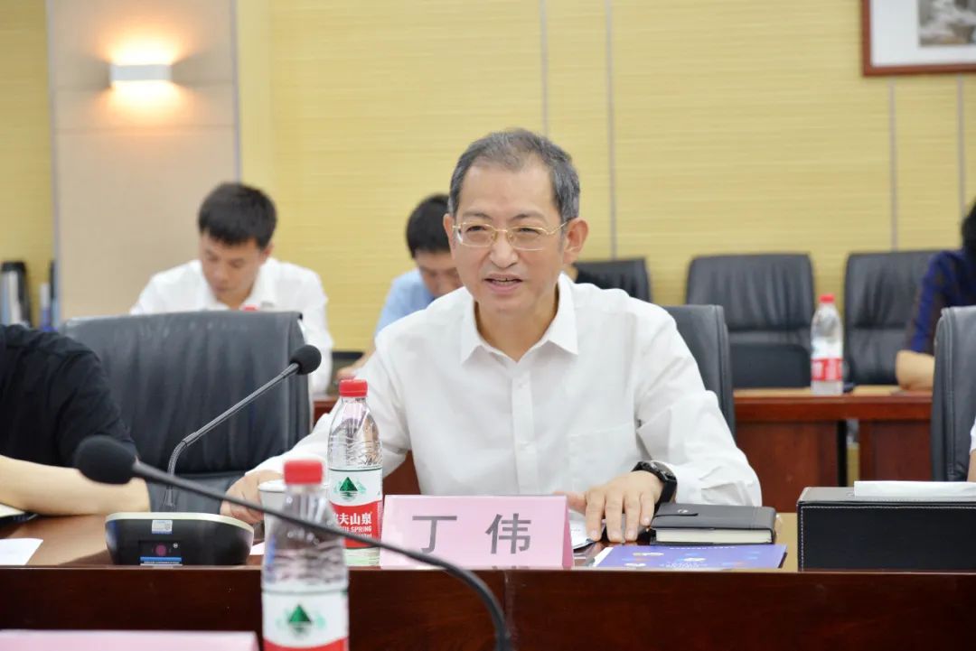 ����� | �ٷ���վ