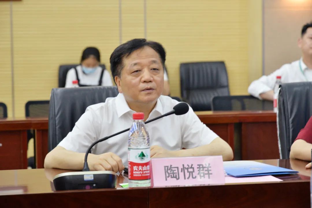 ����� | �ٷ���վ