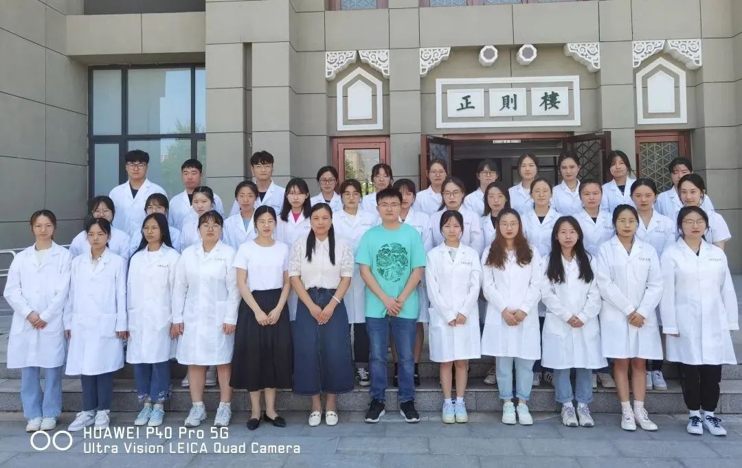 ����� | �ٷ���վ