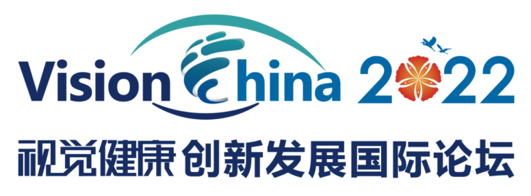 ����� | �ٷ���վ