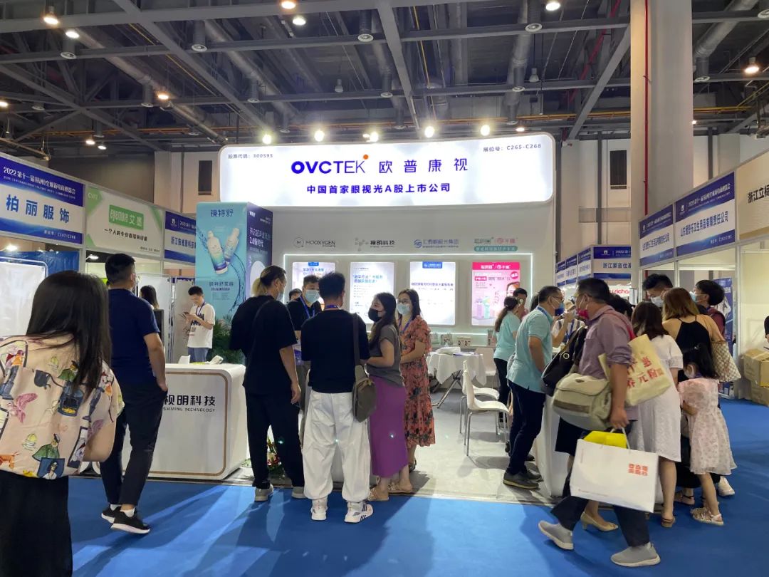 ����� | �ٷ���վ