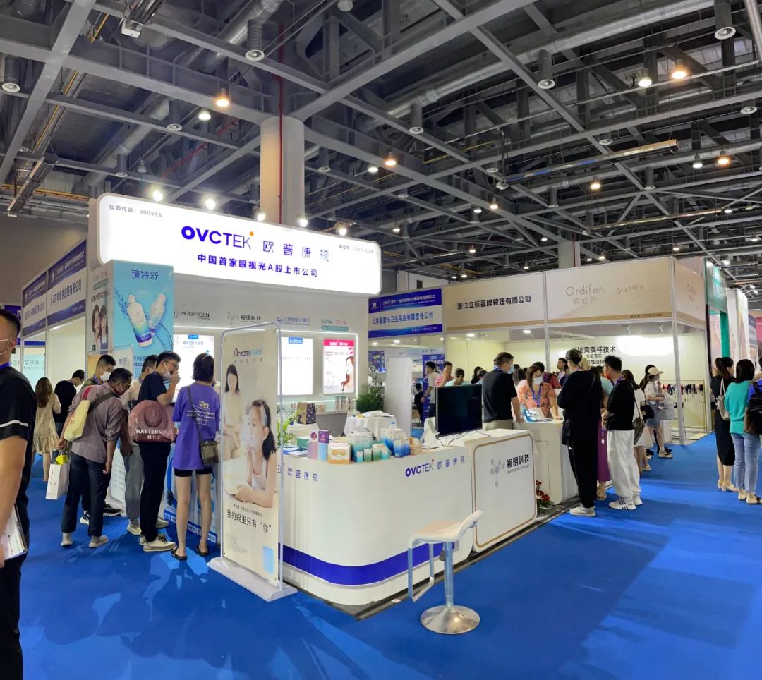 ����� | �ٷ���վ