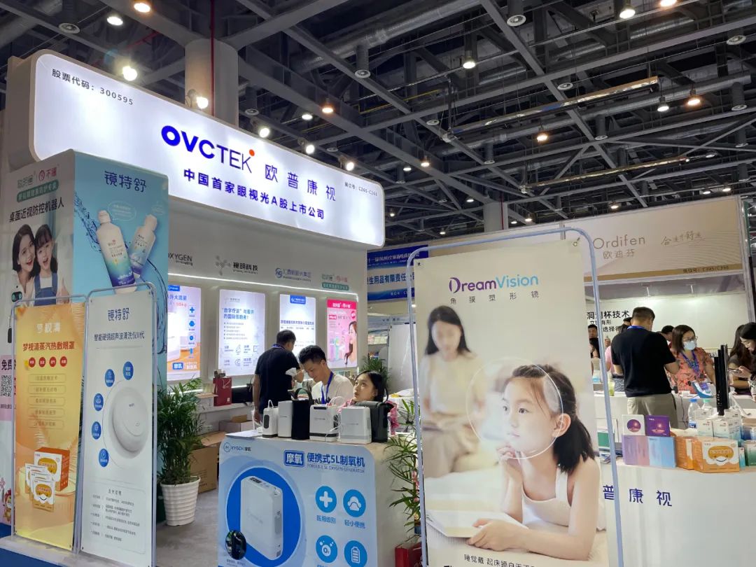 ����� | �ٷ���վ