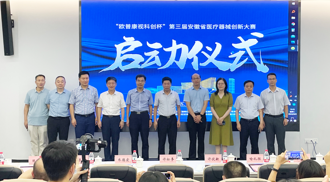 ����� | �ٷ���վ