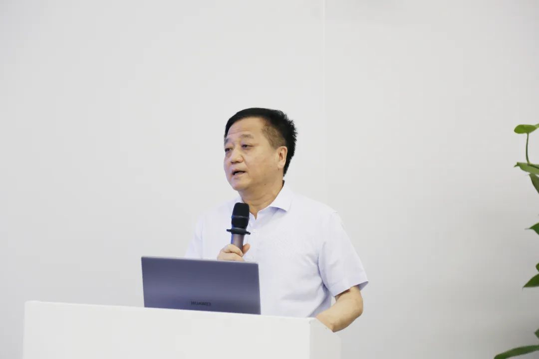 ����� | �ٷ���վ