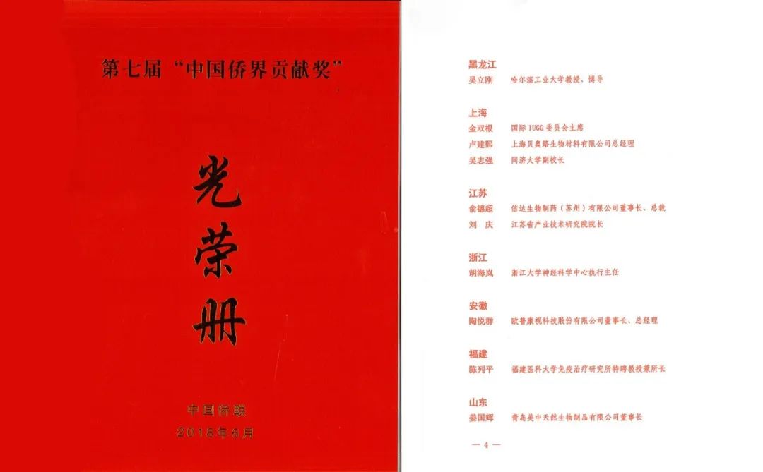 ����� | �ٷ���վ