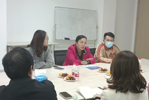 今年会 | 官方网站