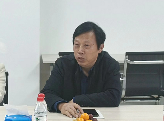 今年会 | 官方网站