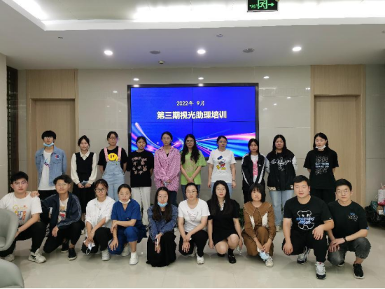 ����� | �ٷ���վ