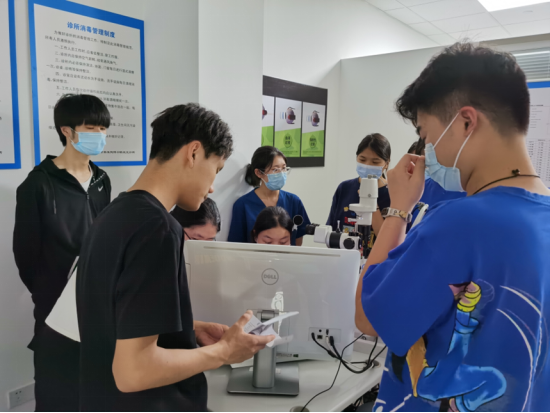 ����� | �ٷ���վ