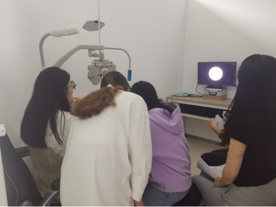 ����� | �ٷ���վ