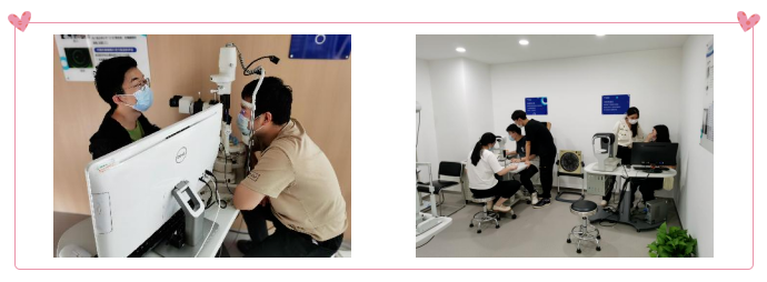 ����� | �ٷ���վ