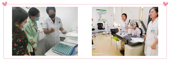 ����� | �ٷ���վ