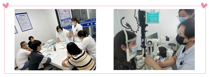 ����� | �ٷ���վ