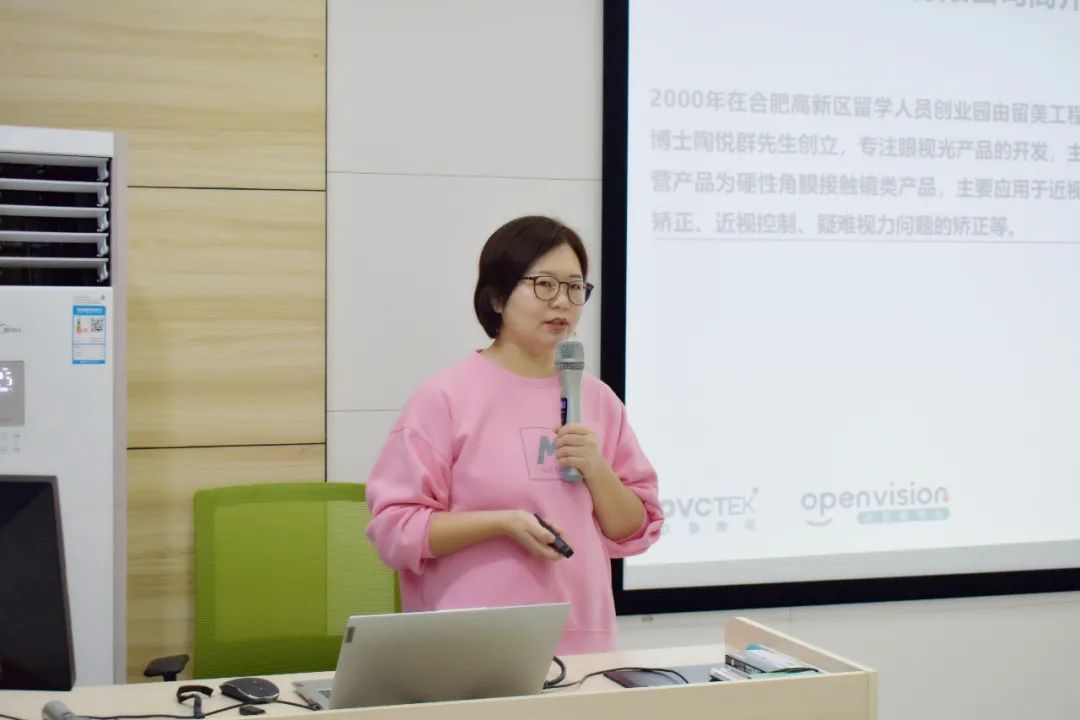 ½ñÄê»á | ¹Ù·½ÍøÕ¾