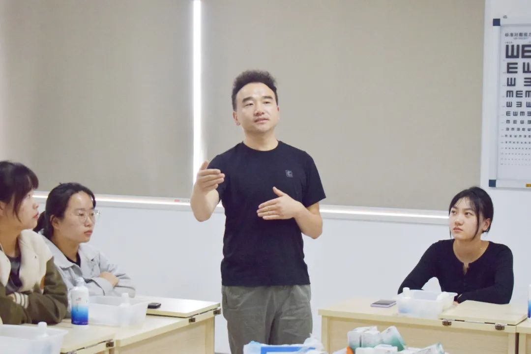 ½ñÄê»á | ¹Ù·½ÍøÕ¾