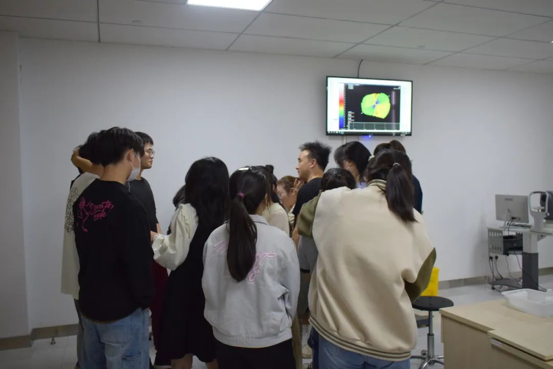 ½ñÄê»á | ¹Ù·½ÍøÕ¾