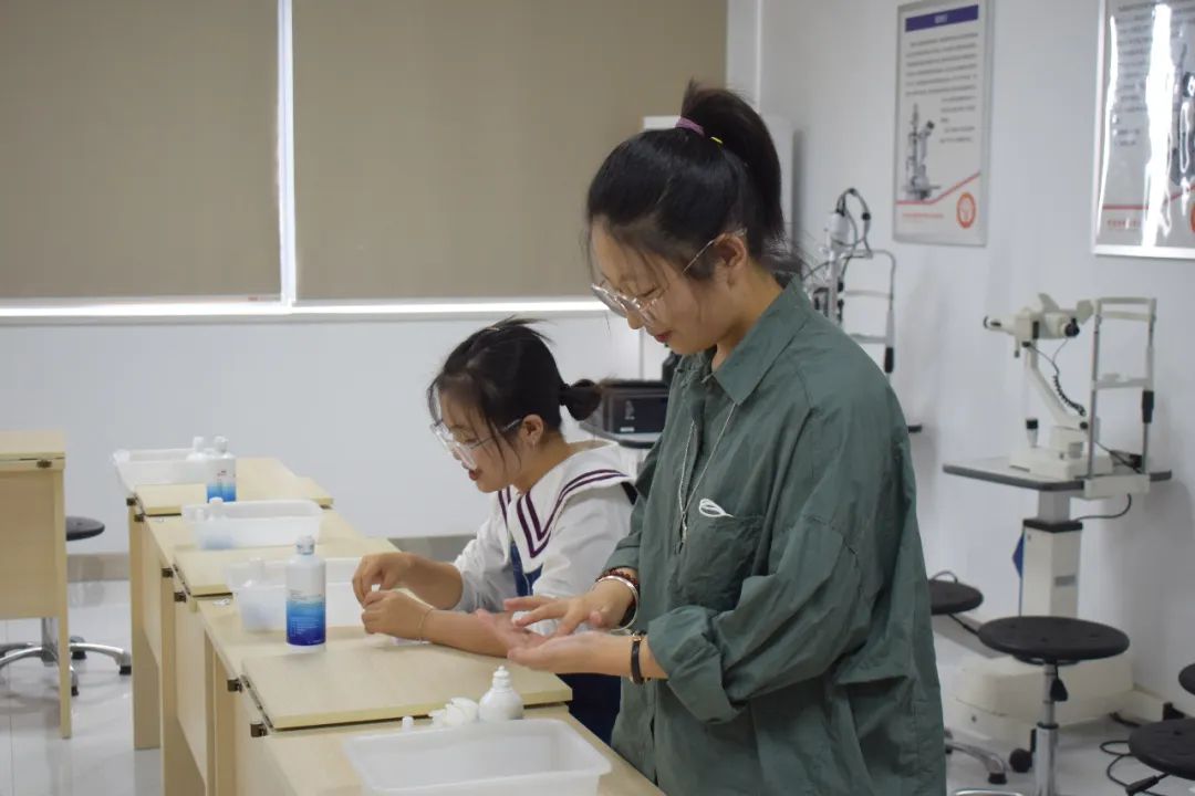 ½ñÄê»á | ¹Ù·½ÍøÕ¾