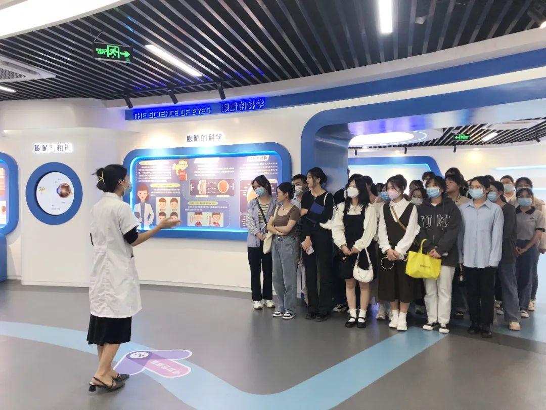 ½ñÄê»á | ¹Ù·½ÍøÕ¾