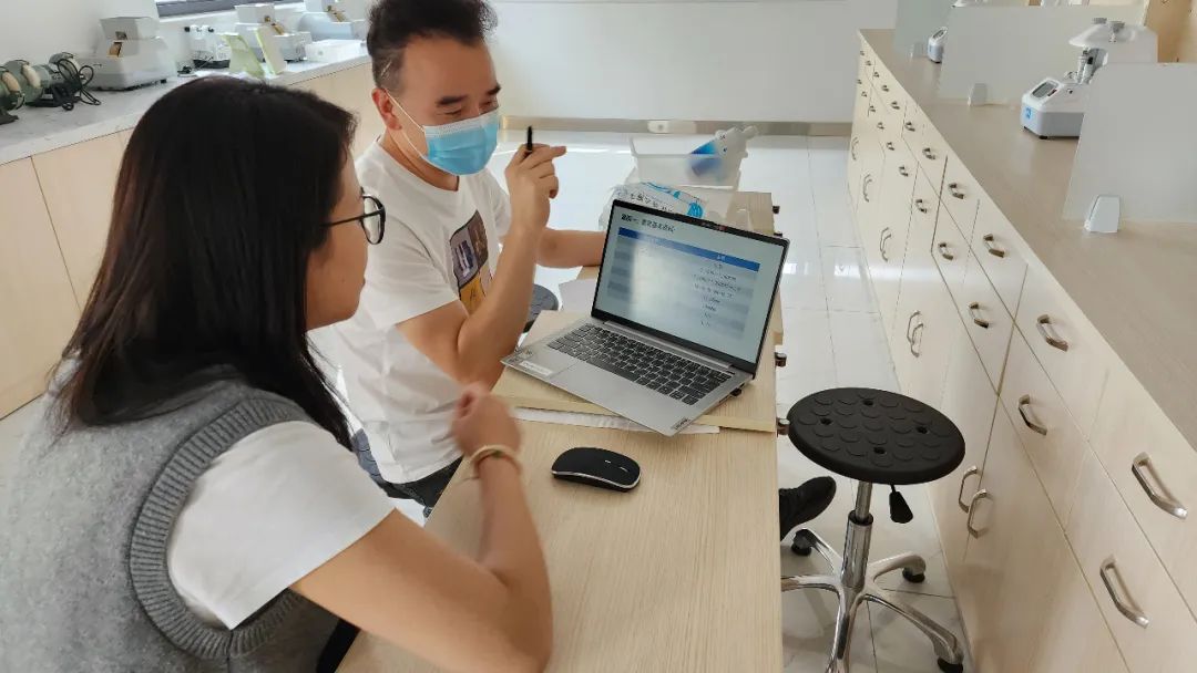 今年会 | 官方网站