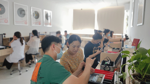 ½ñÄê»á | ¹Ù·½ÍøÕ¾