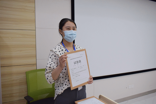 ½ñÄê»á | ¹Ù·½ÍøÕ¾