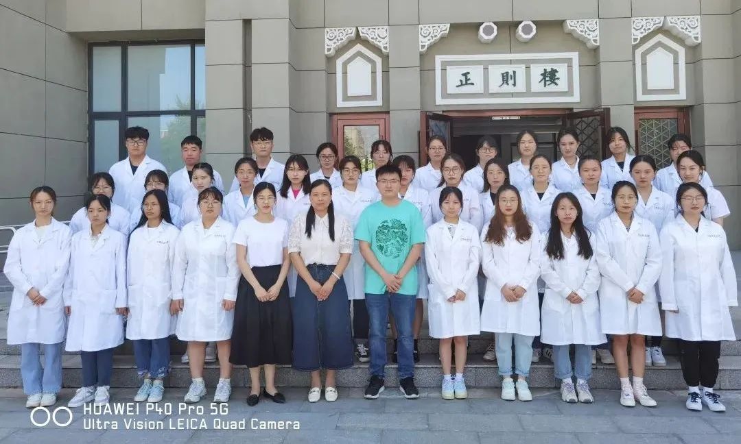 ½ñÄê»á | ¹Ù·½ÍøÕ¾