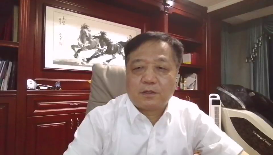 ½ñÄê»á | ¹Ù·½ÍøÕ¾