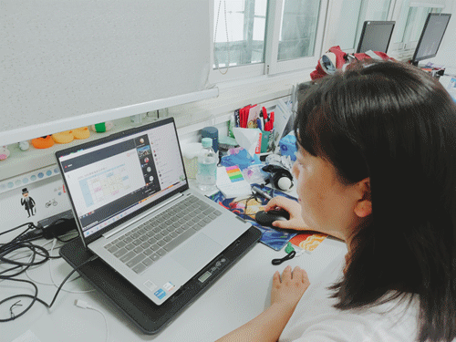 ½ñÄê»á | ¹Ù·½ÍøÕ¾