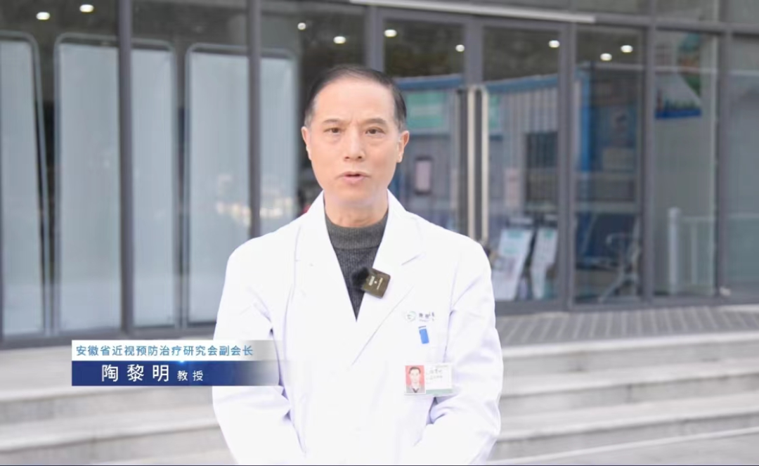 ����� | �ٷ���վ