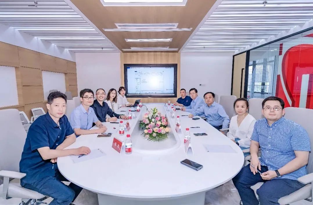 ����� | �ٷ���վ