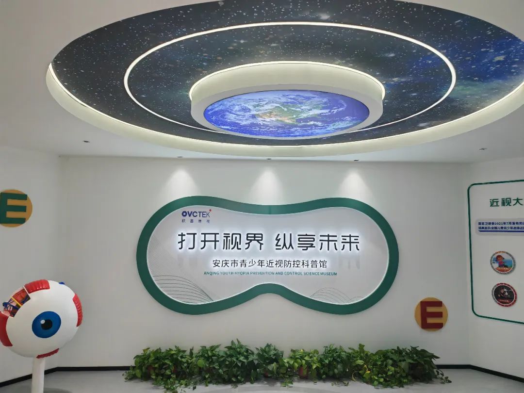 ����� | �ٷ���վ