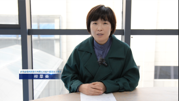 ����� | �ٷ���վ