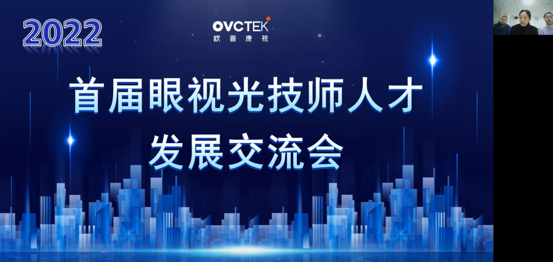 ����� | �ٷ���վ