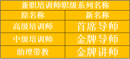 今年会 | 官方网站